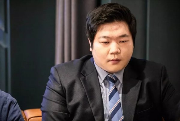 调整思路并