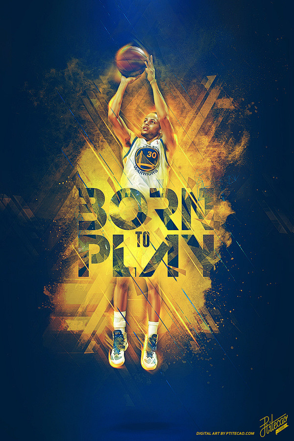 围绕NBA