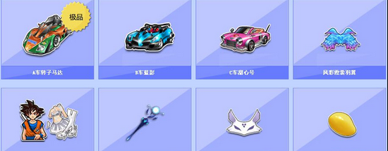 实践表明