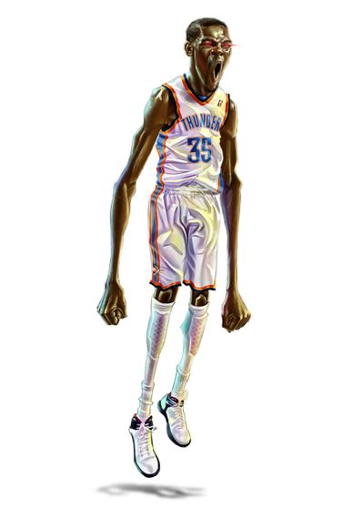 20260