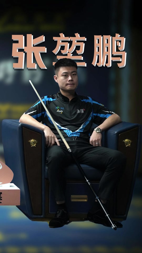 隐形分