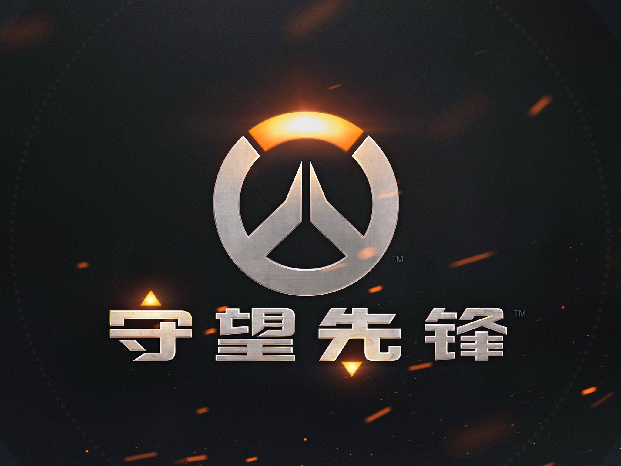 心理博弈