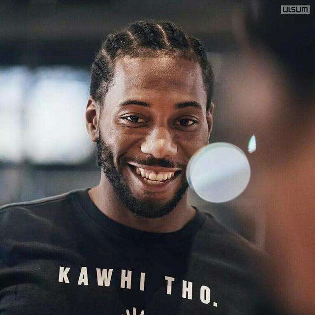 诺克