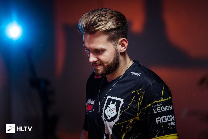 xG