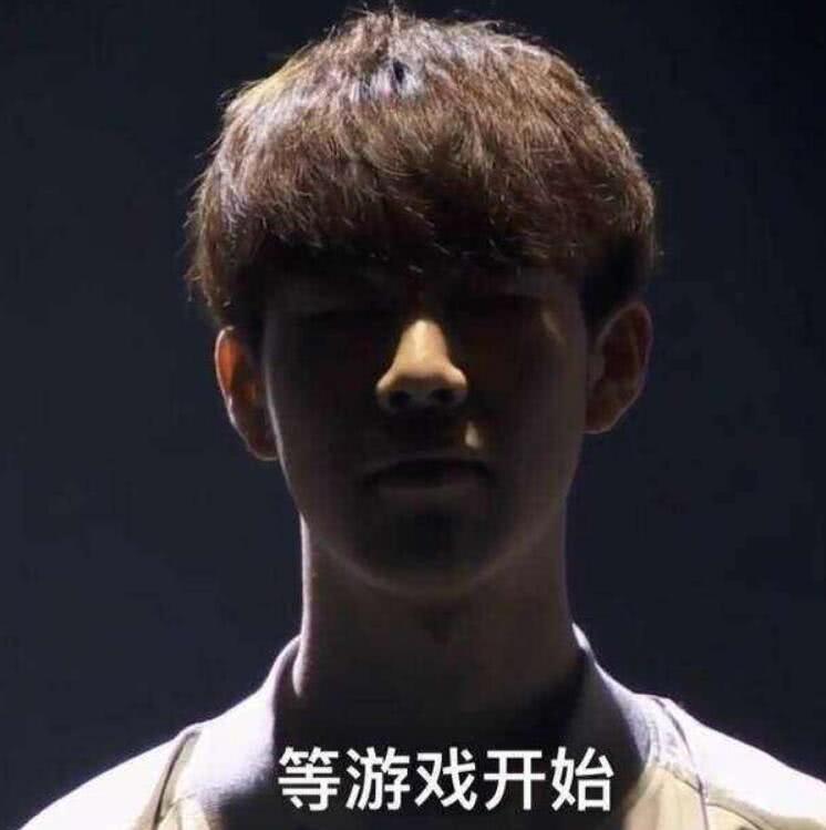 2比0