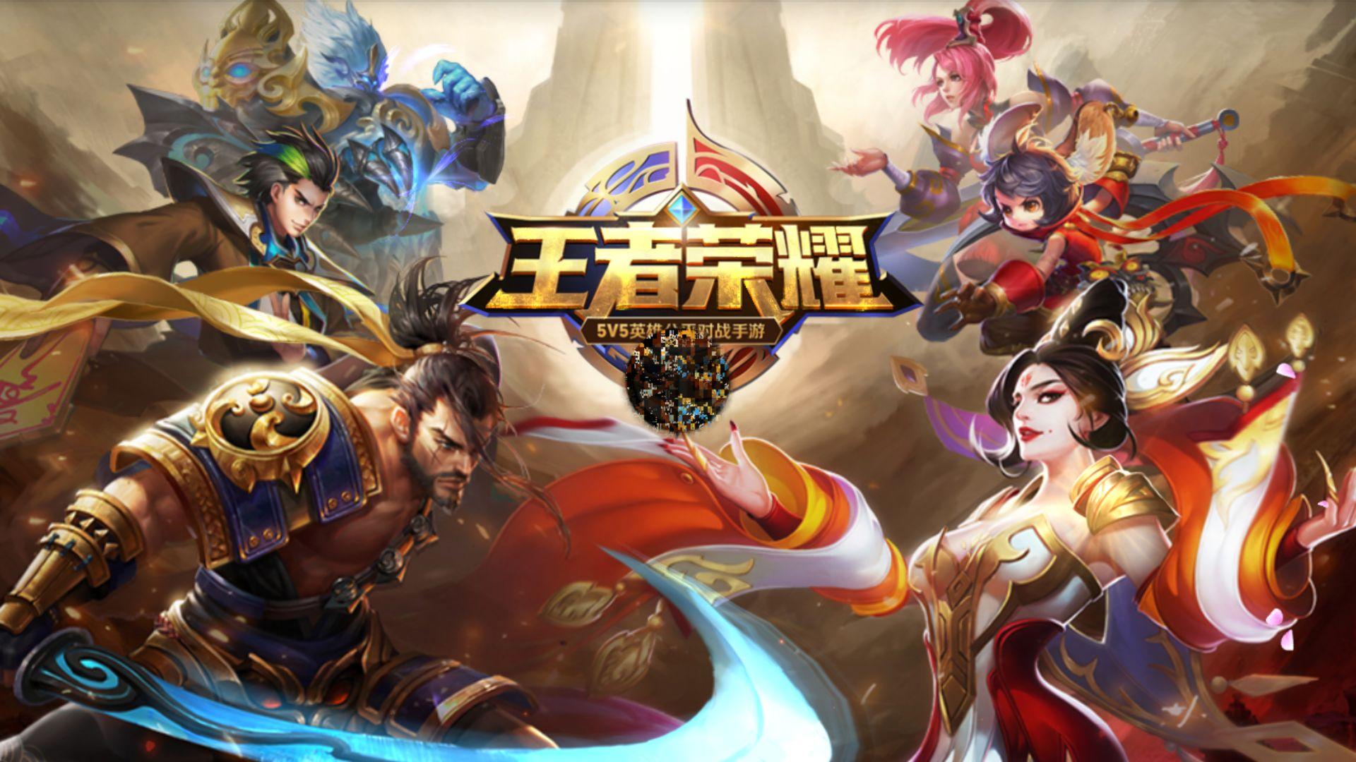 归结为在关